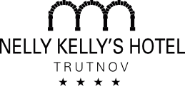 NELLY KELLY'S HOTEL Trutnov